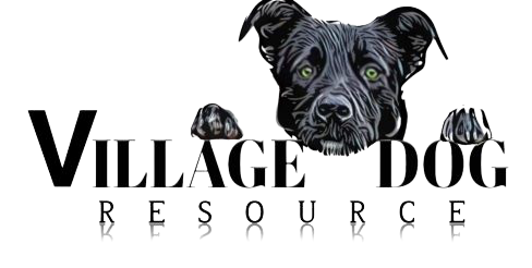 Village Dog Resource